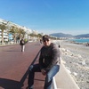 Saulius, 47, г.Дармштадт Saulius, 47, г.Дармштадт