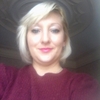 Инна, 35, г.Новоазовск Инна, 35, г.Новоазовск