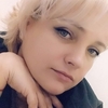 Ксюша, 37, г.Пыть-Ях Ксюша, 37, г.Пыть-Ях