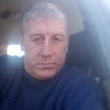 Василий, 50, г.Бородянка Василий, 50, г.Бородянка