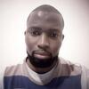 Lamin, 20, г.Модена Lamin, 20, г.Модена