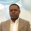 Richard, 44, г.Кан Richard, 44, г.Кан