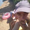 Роман, 36, г.Раздельная Роман, 36, г.Раздельная