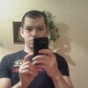 001santi, 31, г.Астана 001santi, 31, г.Астана