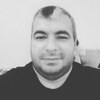 рома, 32, г.Иваново рома, 32, г.Иваново