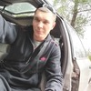Алексей, 28, г.Павлоград Алексей, 28, г.Павлоград
