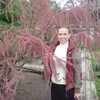 наталья шевченко, 37, г.Апшеронск наталья шевченко, 37, г.Апшеронск