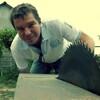 Андрей, 50, г.Верхний Баскунчак Андрей, 50, г.Верхний Баскунчак