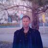 Александр, 52, г.Батамшинский Александр, 52, г.Батамшинский