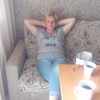 Ирина, 47, г.Луга Ирина, 47, г.Луга