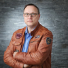 Thomas, 49, г.Дармштадт Thomas, 49, г.Дармштадт