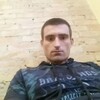 Виталик, 29, г.Хофддорп Виталик, 29, г.Хофддорп