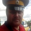 Евгений, 38, г.Заиграево Евгений, 38, г.Заиграево