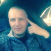 павел, 29, г.Судогда павел, 29, г.Судогда