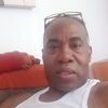 Morris Stewart, 60, г.Бракнел Morris Stewart, 60, г.Бракнел