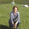 Галина, 52, г.Аккермановка Галина, 52, г.Аккермановка