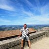 Сергей Сопов, 39, г.Минск Сергей Сопов, 39, г.Минск