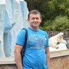 Влад, 40, г.Ессентуки Влад, 40, г.Ессентуки