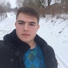 Роман, 20, г.Горохов Роман, 20, г.Горохов