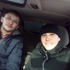 Шамиль, 21, г.Малояз Шамиль, 21, г.Малояз