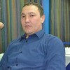 Дауренбек, 34, г.Степногорск Дауренбек, 34, г.Степногорск