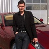 Princ, 29, г.Мюлуз Princ, 29, г.Мюлуз
