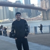 Guka, 30, г.Прово Guka, 30, г.Прово