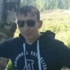 александр, 31, г.Заветы Ильича александр, 31, г.Заветы Ильича