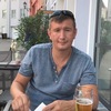 Valera, 30, г.Ульм Valera, 30, г.Ульм