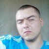 Виталий, 26, г.Мишкино Виталий, 26, г.Мишкино