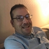 ben, 38, г.Оттава ben, 38, г.Оттава