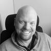 Kristian Sandberg, 39, г.Силькеборг Kristian Sandberg, 39, г.Силькеборг