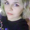 Оксана, 32, г.Крыжополь Оксана, 32, г.Крыжополь