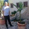 эдик, 39, г.Бат-Ям эдик, 39, г.Бат-Ям