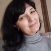 Светик, 50, г.Юбилейный Светик, 50, г.Юбилейный
