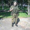 ванек, 23, г.Любинский ванек, 23, г.Любинский