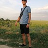 Oleh, 31, г.Тыхы Oleh, 31, г.Тыхы