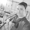 Антон, 27, г.Атланта Антон, 27, г.Атланта