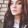 Влада Борисёнок, 21, г.Кировск Влада Борисёнок, 21, г.Кировск