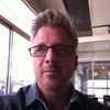 David Belly, 55, г.Кливленд David Belly, 55, г.Кливленд