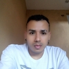 Yodany Alonso, 26, г.Amurco Yodany Alonso, 26, г.Amurco