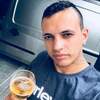 Diego Santos, 27, г.Флорианополис Diego Santos, 27, г.Флорианополис