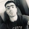 nikoloz, 28, г.Тбилиси nikoloz, 28, г.Тбилиси