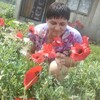 Елена, 42, г.Мамонтово Елена, 42, г.Мамонтово