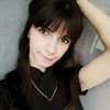 Светлана, 25, г.Кыра Светлана, 25, г.Кыра