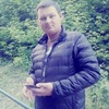 Антон, 26, г.Урень Антон, 26, г.Урень
