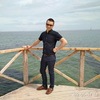 Санёчик, 27, г.Гамильтон Санёчик, 27, г.Гамильтон
