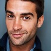 Вячеслав, 32, г.Орехов Вячеслав, 32, г.Орехов