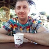 Николай, 36, г.Волгодонск Николай, 36, г.Волгодонск