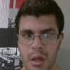 BAIDIR, 16, г.Утрехт BAIDIR, 16, г.Утрехт